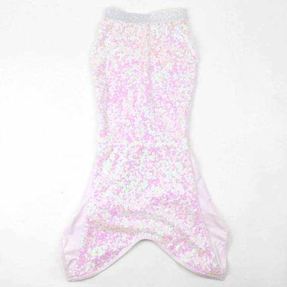 Shade Critters Daisy Sequin 1pc Lt Pnk main image 0